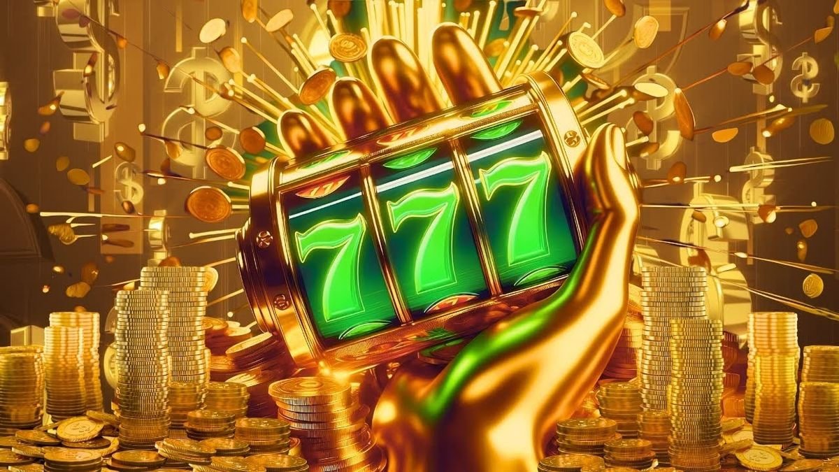 royal x 777
